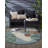 Indoor / Outdoor Rug-621766034