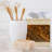 Abbiegale Marble Tissue Box Cover