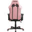 Fauteuil de jeu ergonomique Sport -4300