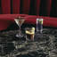Lismore 12.5floz Double Old Fashioned