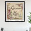 Live with Purpose - Impression de cadre photo-109072000