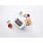 Enfinigy 2 Slice Cool Touch Toaster-55931441