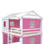 Lit superposé pour enfant Aasir-952351601-952351600