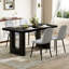Ensemble de table et chaises-302281326