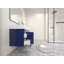 Ensemble de meuble-lavabo simple 48 po-71026279