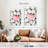 Alvord Heart On Pebbles-108234766
