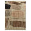Ottilie Light Brown Rug