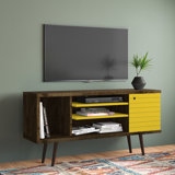 Darryl TV Stand for TVs up to 50"