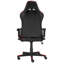 Fauteuil de jeu Violet-1861859558