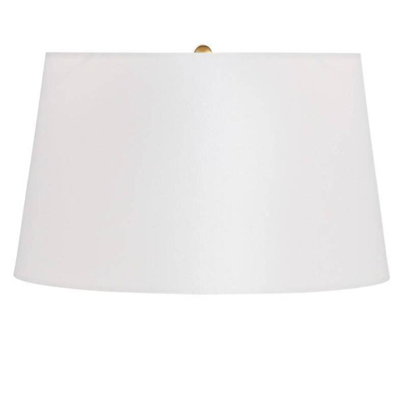 Aubrey Table Lamp