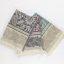 Valetta Jacquard Throw Blanket-193571322