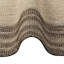 Indoor / Outdoor Area Rug-79157941