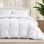 Ensemble de couette en rayonne de bambou-118272471-118272473