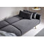 Shiflet 3 Seater Reclining Sleeper-43443271