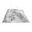 Louis Indoor Rug-455260726