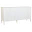 Camille 7 - Drawer Solid Wood Dresser-1782567114
