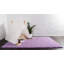Tapis lilas Angelina-128209651
