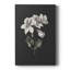 Imprimé floral rétro CLII - galerie Cavas sur mesure-949783888