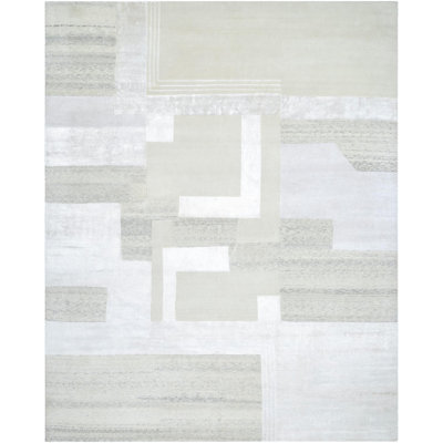 Rectangle Jaylin Area Rug