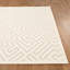 Tapis à formes géométriques-119238337