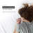 Sateen Standard Sheet Set-58967584-59037158