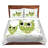 Polyester Duvet Cover-1991270747-1991735158