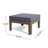 L Shape Patio Sofa Set-878398939-878398941