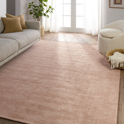 Tapis antidérapant Ginas