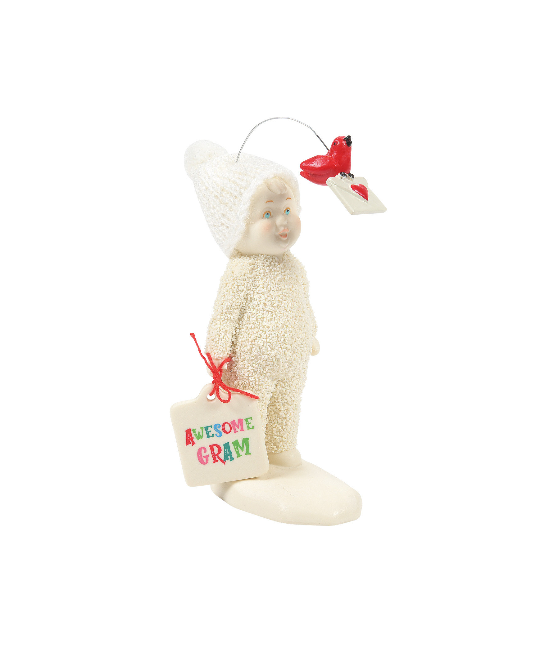 Department 56 Christmas No Subject Figurines & Collectibles | Wayfair