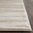Aaishah Cream Area Rug-285694792