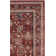 Guththorm Performance Oriental Rug