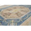 One-of-a-Kind 15'4x36'10 Area Rug