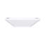 Elite Global Solutions Melamine Pasta Dish-41340332