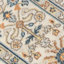 Tapis d'intérieur / extérieur Conlan-274989812