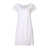 Coton
