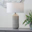 Izayah Ceramic Table Lamp-1674080691-1730906473
