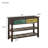 Stoystown 45'' Solid Wood Console Table-234891346