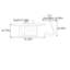 Table basse Cozy Living-134647587-134647593