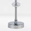 Larrison Metal Table Lamp-1060546273-1060546272