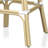 Fetzer 29.75" Patio Bar Stool-1984949118