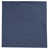 Bleu foncé