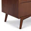 Buffet 3 portes et 2 portes Tremolo avec façades cannelées et design moderne-975836550