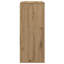 Rectangle Accent Cabinet-906897862