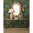 Crema Console Table
