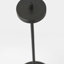 Kelly Wearstler Sene Rechargeable Table Lamp-1223638311-1223638308-1223638305