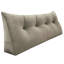 Wedge Reading Pillow-779456963-779456965