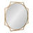 Wall Mirror-834714819