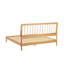 Lit plateforme Catrece-1860048203-1860462758