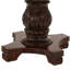 Classic 5-piece Formal Dining Set