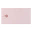 Ensemble 3 serviettes de bain 100% coton Puskul